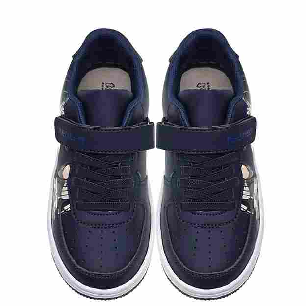 Boys_School shoes_Casual_tenten / 458